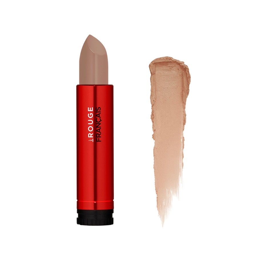 Le Rouge Français Le Nude Wantura Hot