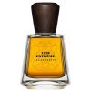 Frapin 1270 Extreme Eau De Parfum Best