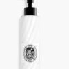 Diptyque Korperlotion Fleur De Peau Wholesale