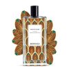 Collection Grand Crus Hoja De Cuba Online