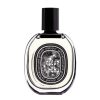 Diptyque Fleur De Peau Eau De Parfum New