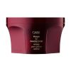 ORIBE Beautiful Color Masque Clearance