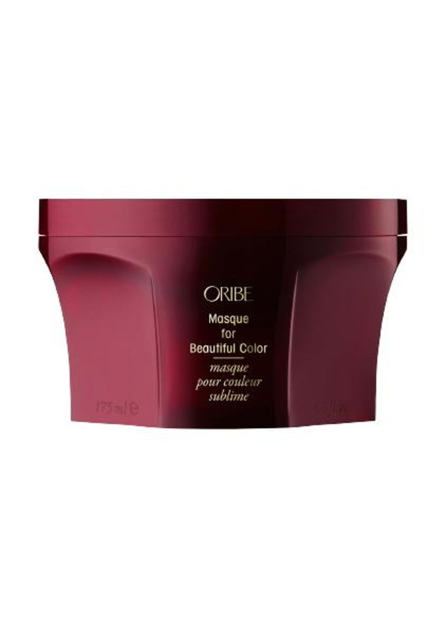 ORIBE Beautiful Color Masque Clearance