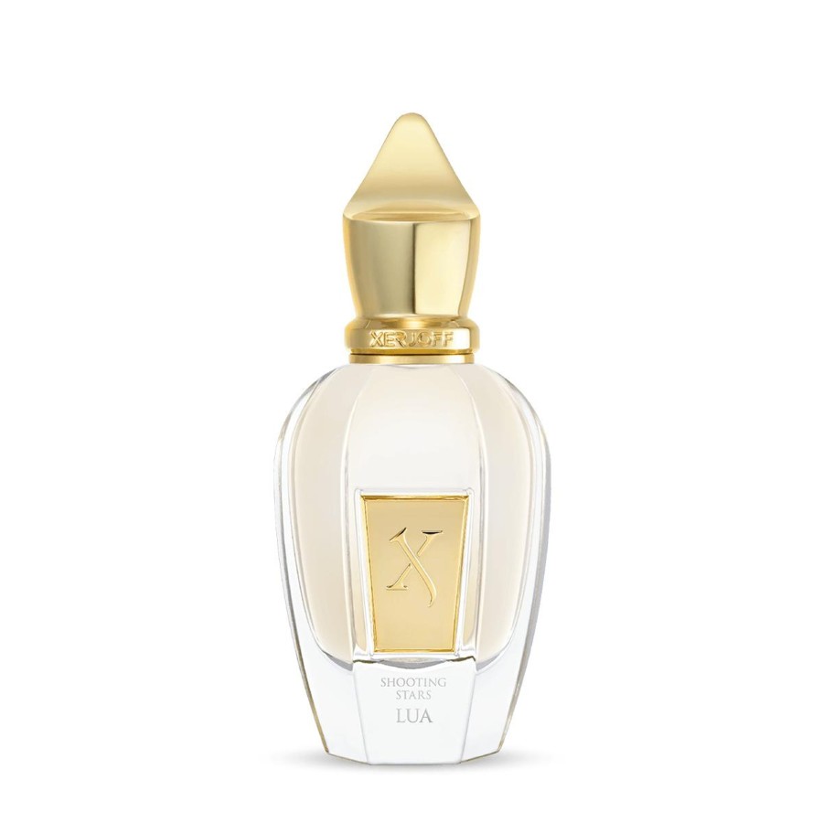XerJoff Lua Eau De Parfum Online