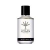 Parle moi de Parfum Milky Musk New