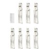 Dr. Barbara Sturm Night Ampoules New