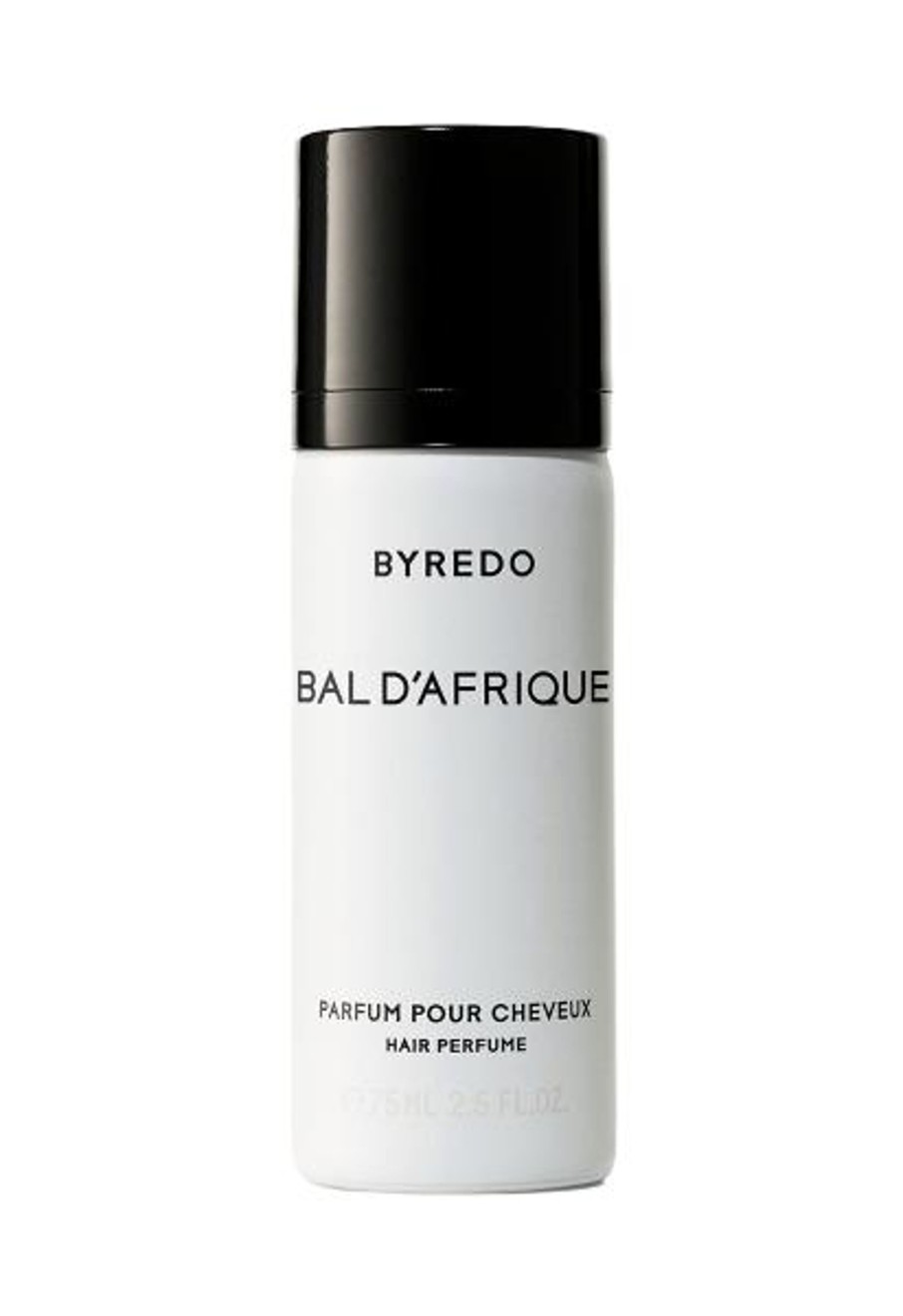 BYREDO Haar Parfum Bal D´Afrique Best