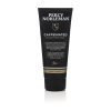 Percy Nobleman Caffeinated Shampoo & Body Wash Clearance