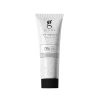 Grums Espresso Face Scrub Clearance