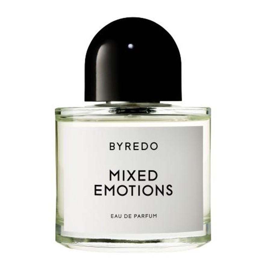 BYREDO Mixed Emotions Eau De Parfum Online