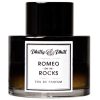 Philly & Phill Romeo On The Rocks New