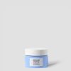 Comfort Zone Hydramemory Rich Sorbet Cream New