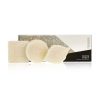 Senteurs d'Orient Garden Trio Set Wholesale