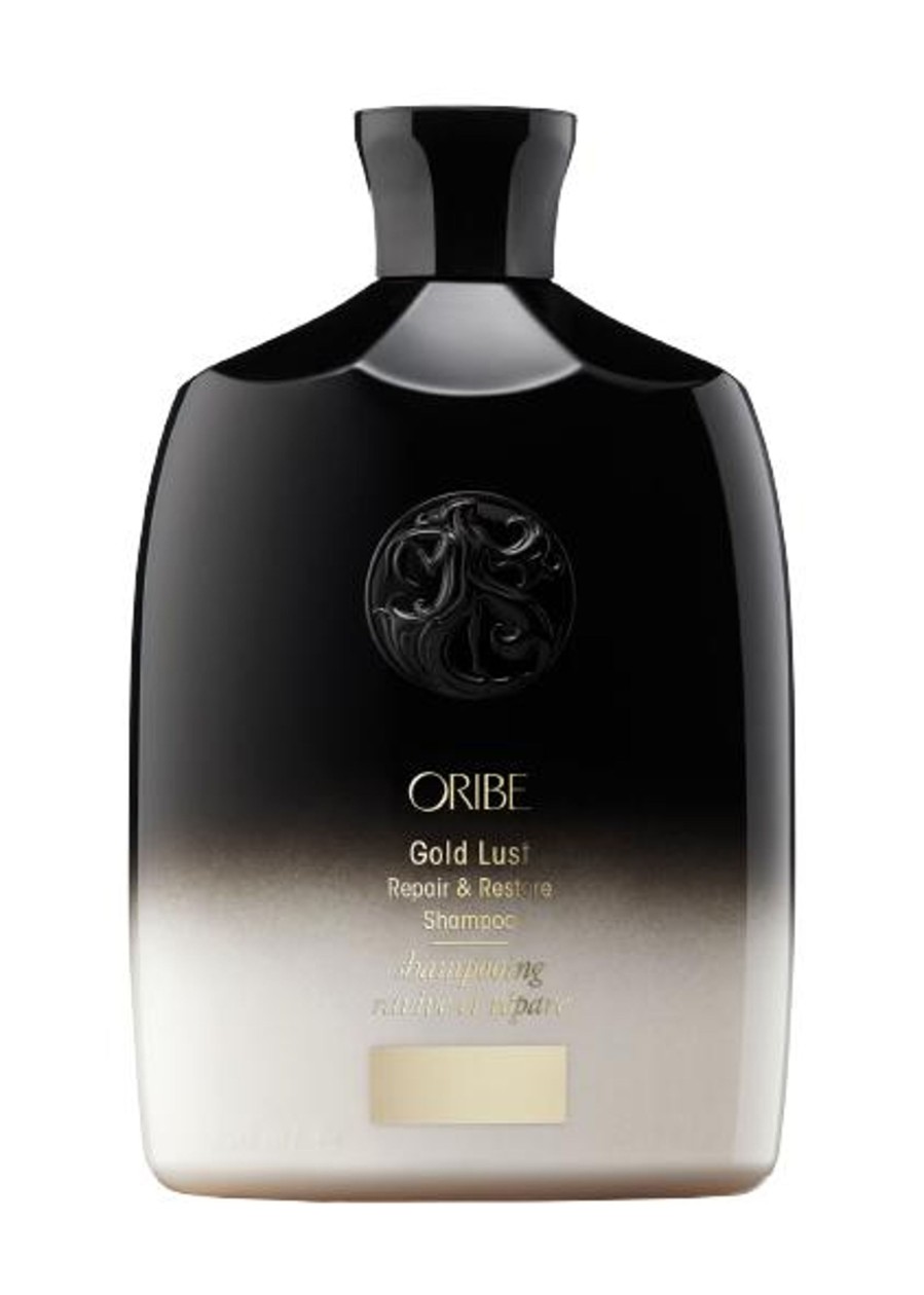 ORIBE Gold Lust Repair & Restore Shampoo Wholesale