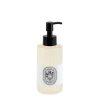 Diptyque Waschgel Fur Hande Und Korper Eau Des Sens Online