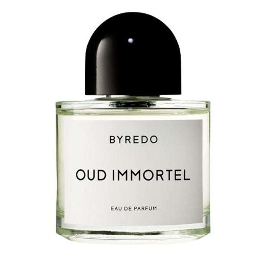 BYREDO Oud Immortel Eau De Parfum Clearance