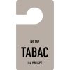 L:A Bruket 182 Tabac New