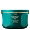ORIBE Moisture & Control Deep Treatment Masque Best