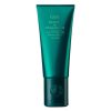 ORIBE Moisture & Control Intense Conditioner Wholesale