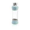 Equa Active Mint Squeeze Bottle Online