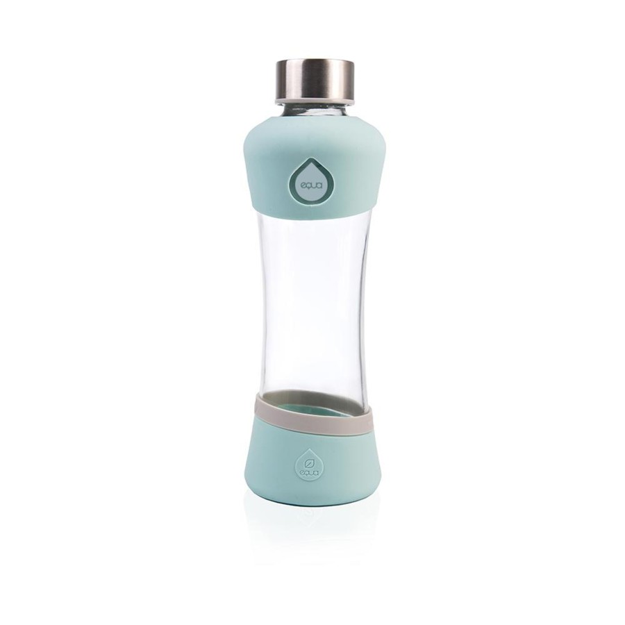 Equa Active Mint Squeeze Bottle Online