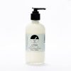 Earth tu face Rosemary Lotion Clearance