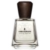 Frapin Checkmate Eau De Parfum New