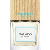 Carner Barcelona Salado Clearance