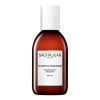 SACHAJUAN Thickening Conditioner New