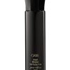 ORIBE Royal Blowout Heat Styling Spray Hot
