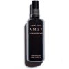 Amly Beauty Sleep Face Mist New