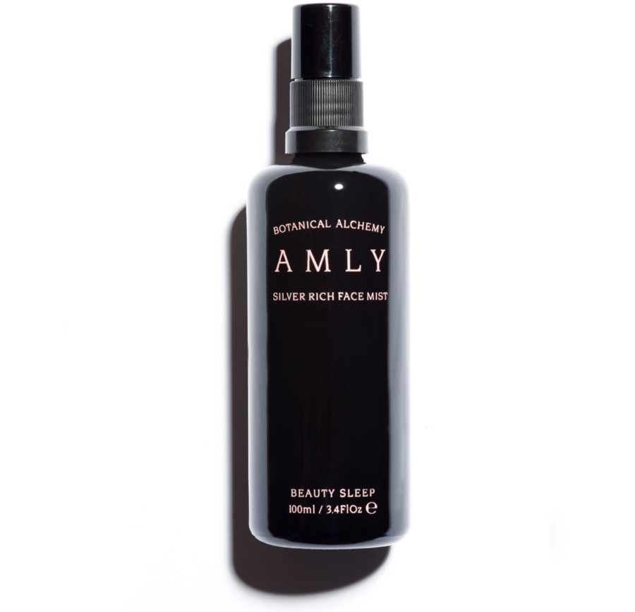 Amly Beauty Sleep Face Mist New