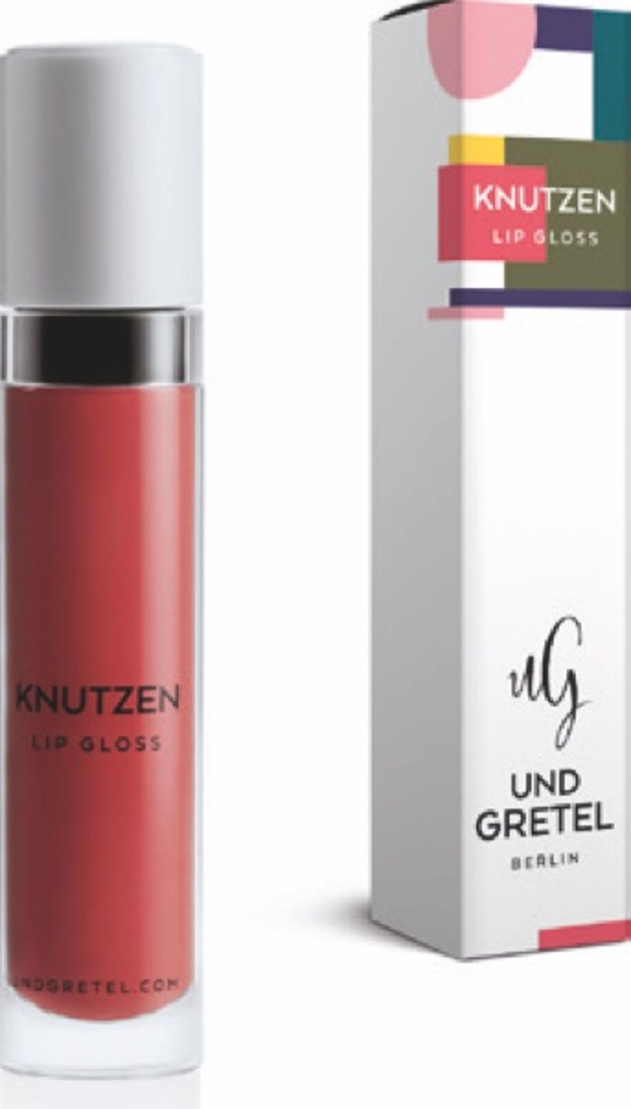 undGretel Knutzen Wholesale
