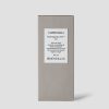 Comfort Zone Tranquillity Oil Online