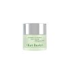Kat Burki Vitamin C Intensive Face Cream Best