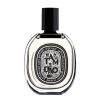 Diptyque Tam Dao Eau De Parfum Online