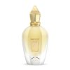 XerJoff Naxos Eau De Parfum Wholesale