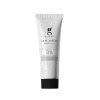 Grums Coffee Hand Scrub Grums Best