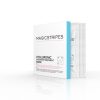MAGICSTRIPES Hyaluronic Treatment Mask Boxhyaluronic Treatment Mask Box New