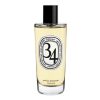 Diptyque Raumspray 34 Blvd St.Germain Hot