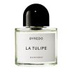 BYREDO La Tulipe Eau De Parfum Online