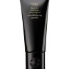 ORIBE Signature Conditioner Hot