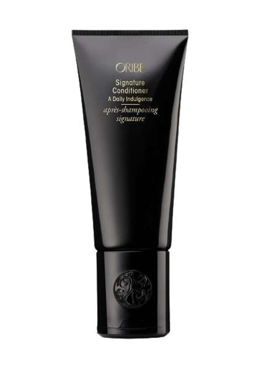 ORIBE Signature Conditioner Hot