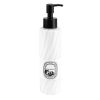 Diptyque Korperlotion Philosykos Best