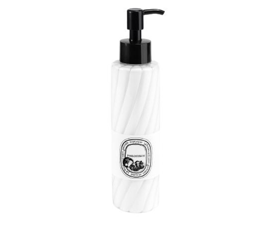 Diptyque Korperlotion Philosykos Best