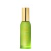 Tata Harper Repairative Moisturizer Clearance