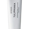 BYREDO Tulipmania Handscrub New