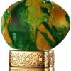 The House of Oud Cypress Shade Wholesale