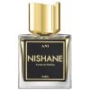 NISHANE Ani Wholesale
