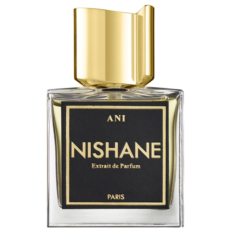 NISHANE Ani Wholesale